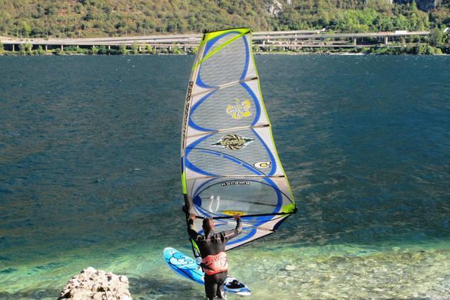 L For Lake Mandello del Lario Room photo